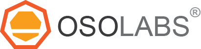 OSOLABS Website Hosting